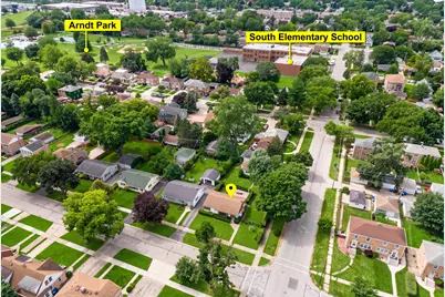 1808 Linden Street, Des Plaines, IL 60018 - Photo 31