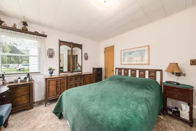1808 Linden Street, Des Plaines, IL 60018 - Photo 11