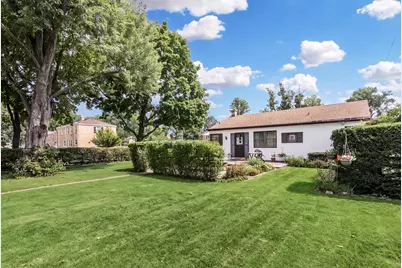 1808 Linden Street, Des Plaines, IL 60018 - Photo 25