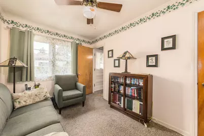 1808 Linden Street, Des Plaines, IL 60018 - Photo 13