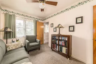 1808 Linden St, Des Plaines, IL 60018 - Photo 13