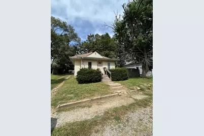 203 Whittier Street, Georgetown, IL 61846 - Photo 3