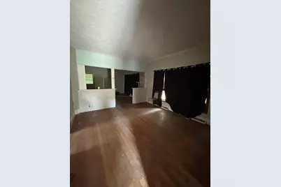 203 Whittier Street, Georgetown, IL 61846 - Photo 9