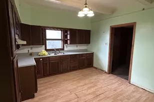203 Whittier St, Georgetown, IL 61846 - Photo 13