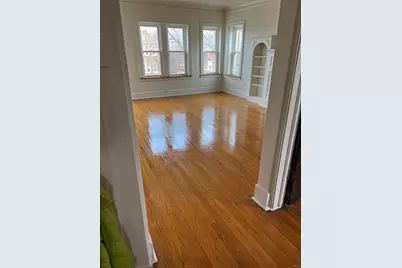 1745 E 84th Place, Chicago, IL 60617 - Photo 11