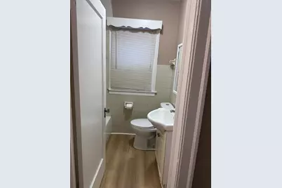 1745 E 84th Place, Chicago, IL 60617 - Photo 17