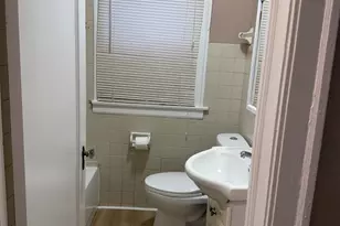 1745 E 84th Pl, Chicago, IL 60617 - Photo 17