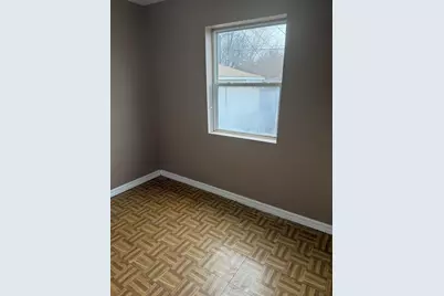 1745 E 84th Place, Chicago, IL 60617 - Photo 7