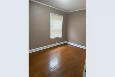 1745 E 84th Place, Chicago, IL 60617 - Photo 3