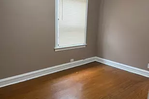 1745 E 84th Pl, Chicago, IL 60617 - Photo 3