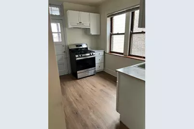 1745 E 84th Place, Chicago, IL 60617 - Photo 13