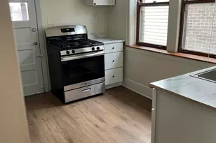 1745 E 84th Pl, Chicago, IL 60617 - Photo 13