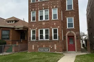 1745 E 84th Pl, Chicago, IL 60617 - Photo 1