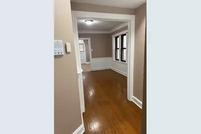 1745 E 84th Place, Chicago, IL 60617 - Photo 5