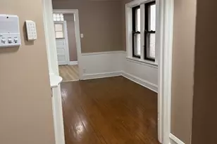 1745 E 84th Pl, Chicago, IL 60617 - Photo 5