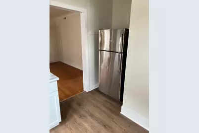 1745 E 84th Place, Chicago, IL 60617 - Photo 15