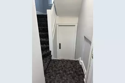 1745 E 84th Place, Chicago, IL 60617 - Photo 9