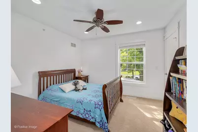 109 Grove Avenue, Glen Ellyn, IL 60137 - Photo 21