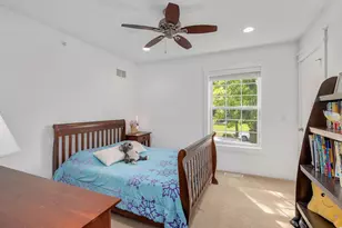 109 Grove Ave, Glen Ellyn, IL 60137 - Photo 21