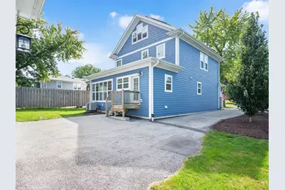 109 Grove Avenue, Glen Ellyn, IL 60137 - Photo 27