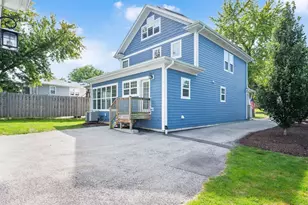 109 Grove Ave, Glen Ellyn, IL 60137 - Photo 27