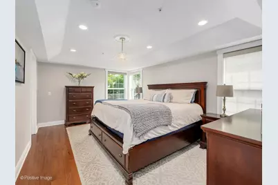 109 Grove Avenue, Glen Ellyn, IL 60137 - Photo 19
