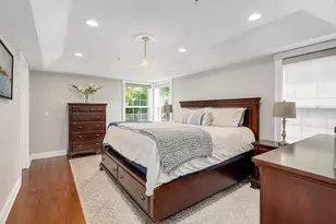 109 Grove Ave, Glen Ellyn, IL 60137 - Photo 19
