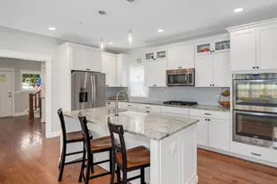 109 Grove Ave, Glen Ellyn, IL 60137 - Photo 13