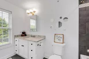 109 Grove Ave, Glen Ellyn, IL 60137 - Photo 23