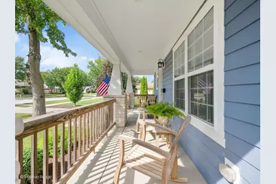 109 Grove Avenue, Glen Ellyn, IL 60137 - Photo 5