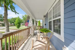 109 Grove Ave, Glen Ellyn, IL 60137 - Photo 5