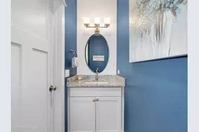 109 Grove Avenue, Glen Ellyn, IL 60137 - Photo 15