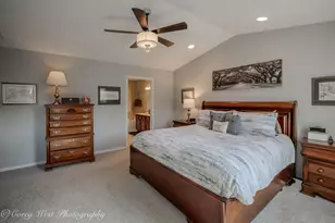 2872 Dartmouth Ln, West Dundee, IL 60118 - Photo 29