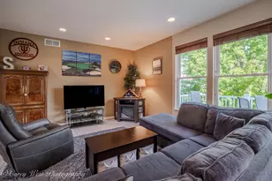 2872 Dartmouth Ln, West Dundee, IL 60118 - Photo 21