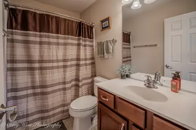 2872 Dartmouth Lane, West Dundee, IL 60118 - Photo 33