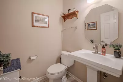 2872 Dartmouth Lane, West Dundee, IL 60118 - Photo 23