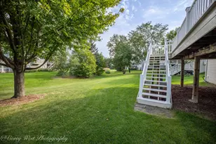 2872 Dartmouth Ln, West Dundee, IL 60118 - Photo 45