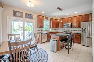 2872 Dartmouth Ln, West Dundee, IL 60118 - Photo 13