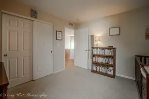 2872 Dartmouth Ln, West Dundee, IL 60118 - Photo 35