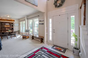 2872 Dartmouth Ln, West Dundee, IL 60118 - Photo 7