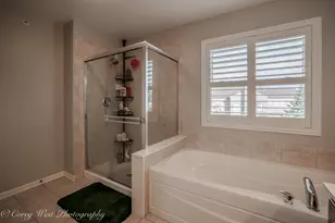 2872 Dartmouth Ln, West Dundee, IL 60118 - Photo 31