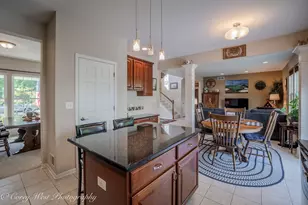 2872 Dartmouth Ln, West Dundee, IL 60118 - Photo 19