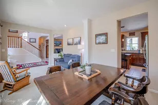 2872 Dartmouth Ln, West Dundee, IL 60118 - Photo 11