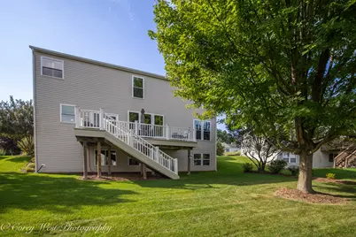2872 Dartmouth Lane, West Dundee, IL 60118 - Photo 43