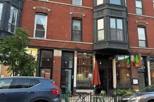 1202 W Webster St, Chicago, IL 60614 - Photo 1