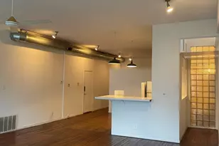 1908 S Halsted St, Chicago, IL 60608 - Photo 3
