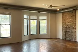 1908 S Halsted St, Chicago, IL 60608 - Photo 5