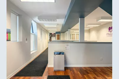 3801 W North Avenue, Chicago, IL 60647 - Photo 11