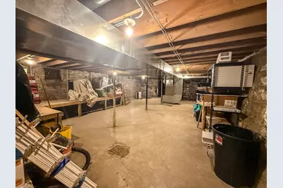 3801 W North Avenue, Chicago, IL 60647 - Photo 33