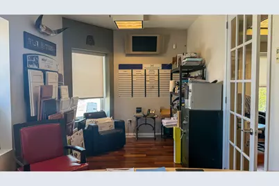 3801 W North Avenue, Chicago, IL 60647 - Photo 29